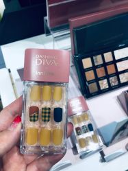 -悦诗风吟innisfree