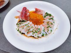 -静海名悦·私宴(大生店)