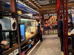 -桂小厨广西菜(万象城店)