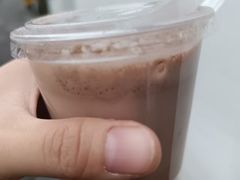 -吉丁鸟咖·异宠·寄养