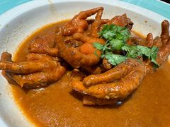 -大清花饺子城(昌黎店)