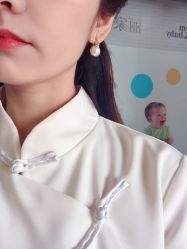 -小鬼当佳儿童摄影(回龙观店)