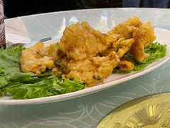 -小城家宴