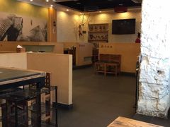 -川成串·自助串串香火锅(朝阳店)