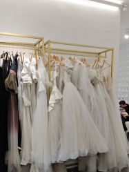 -星宝贝儿童摄影