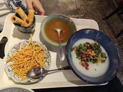 -大王油茶(二厂文创公园店)