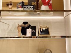 -LV路易威登(万象城店)