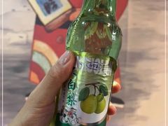 -大东北(武侯祠店)