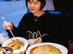 -集贤门·徽菜(南山店)