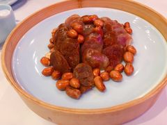 -眉州东坡(上海中心店)