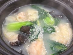 -老上海里弄味道(知春路店)