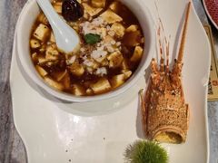 -桃鲤·风味民间家宴淳鱼馆(千岛湖店)