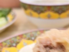 -常平竹升云吞面·鲜虾云吞面(荔湾中海花湾店)