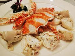 -潮人姐妹轩(海宁路店)