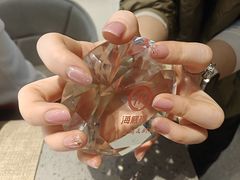 -海底捞火锅(龙湖北京大兴天街店)