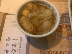 -吉野家(宾水道店)