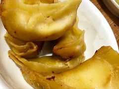 -双燕楼(韶山路店)