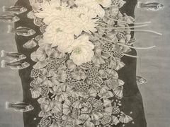 -宁波美术馆