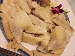-六婶西关小厨(光塔路店)