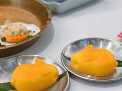 -常来小聚·广州非遗传承餐厅(高德置地店)