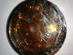 -驴世家驴肉火烧·凉皮·胡辣汤(五道口店)