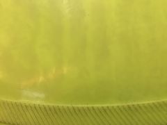 -科隆霍亨索伦桥爱情锁