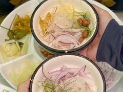 -金百门·顺德海鲜酒家(陈村店)