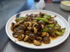 -荣祥海鲜·烟台菜(胜利路二部)