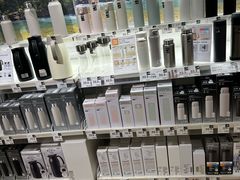-NITORI 宜得利家居(上海中山公园龙之梦店)