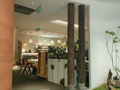 -雲說·花(西宸天街店)