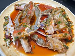 -吴记富苑(朝阳店)