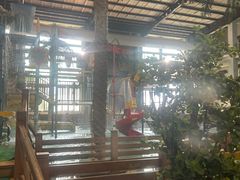 -南宫温泉水世界