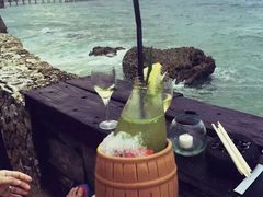 -Rock Bar Bali(Bali)