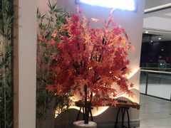 -山里俏·地标皖南菜·屯溪臭鳜鱼(北城万达店)