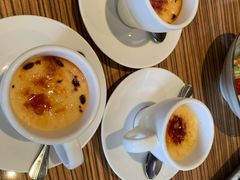 焦糖布丁-柚子(假日店)