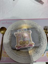 -奈尔宝·儿童乐园·亲子餐厅(前滩店)