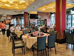 -聚鑫阁江浙菜·非遗传承技艺(青村帝华园店)