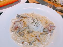 -TAMATI(巴黎贝甜韩式西餐厅店)