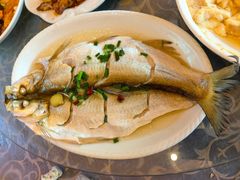 -梨云山居农家乐