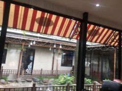 -爱儿美儿童摄影(朝阳公园店)