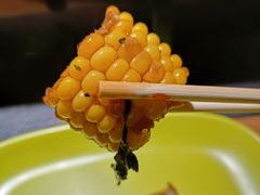 -听说碳烧蛙(高新万达店)
