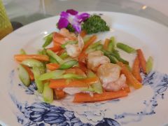 -清真马祥兴菜馆(云南北路店)