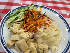 -顿顿吉祥·长安味道(启迪香山店)