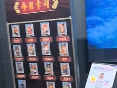 -暴风岛沉浸式体验馆(百联世纪店)
