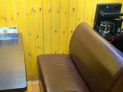 -伯爵·沉浸式超级密室·直营店