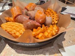 -Bco豆库(星耀天地店)