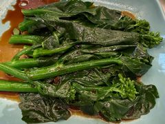 -新世界餐厅(万达店)