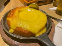 -弄堂里(阿里西溪A区店)