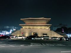 -东大门市场