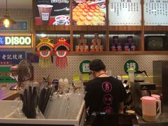 -美芝莲(东方宝泰店)